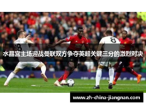 水晶宫主场迎战曼联双方争夺英超关键三分的激烈对决